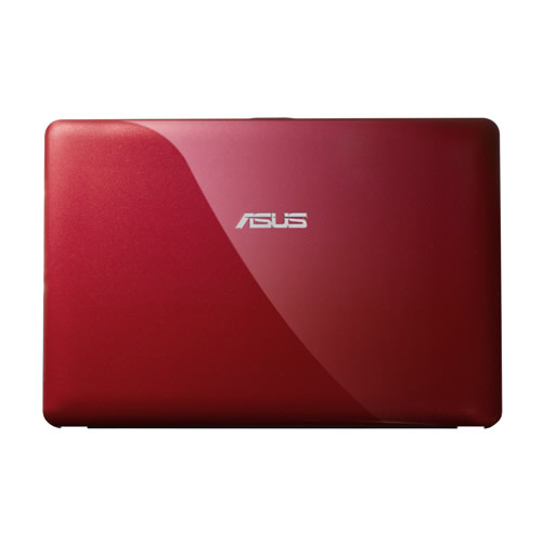 Asus Eee Pc 1015px-red095s